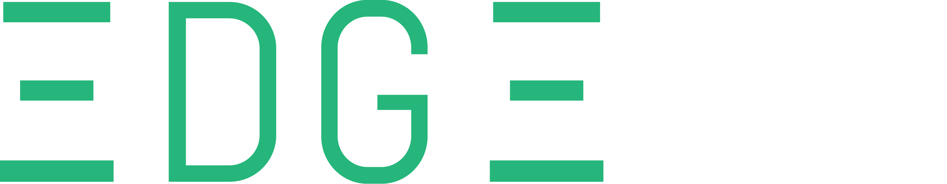 Edge AI Solutions Logo