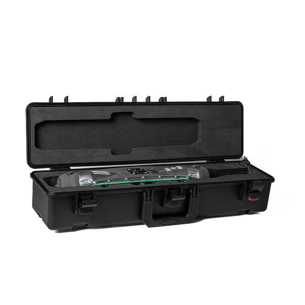 Bot Case (Pelican)