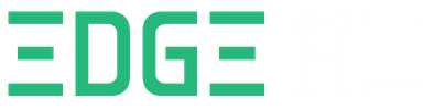 EDGE AI