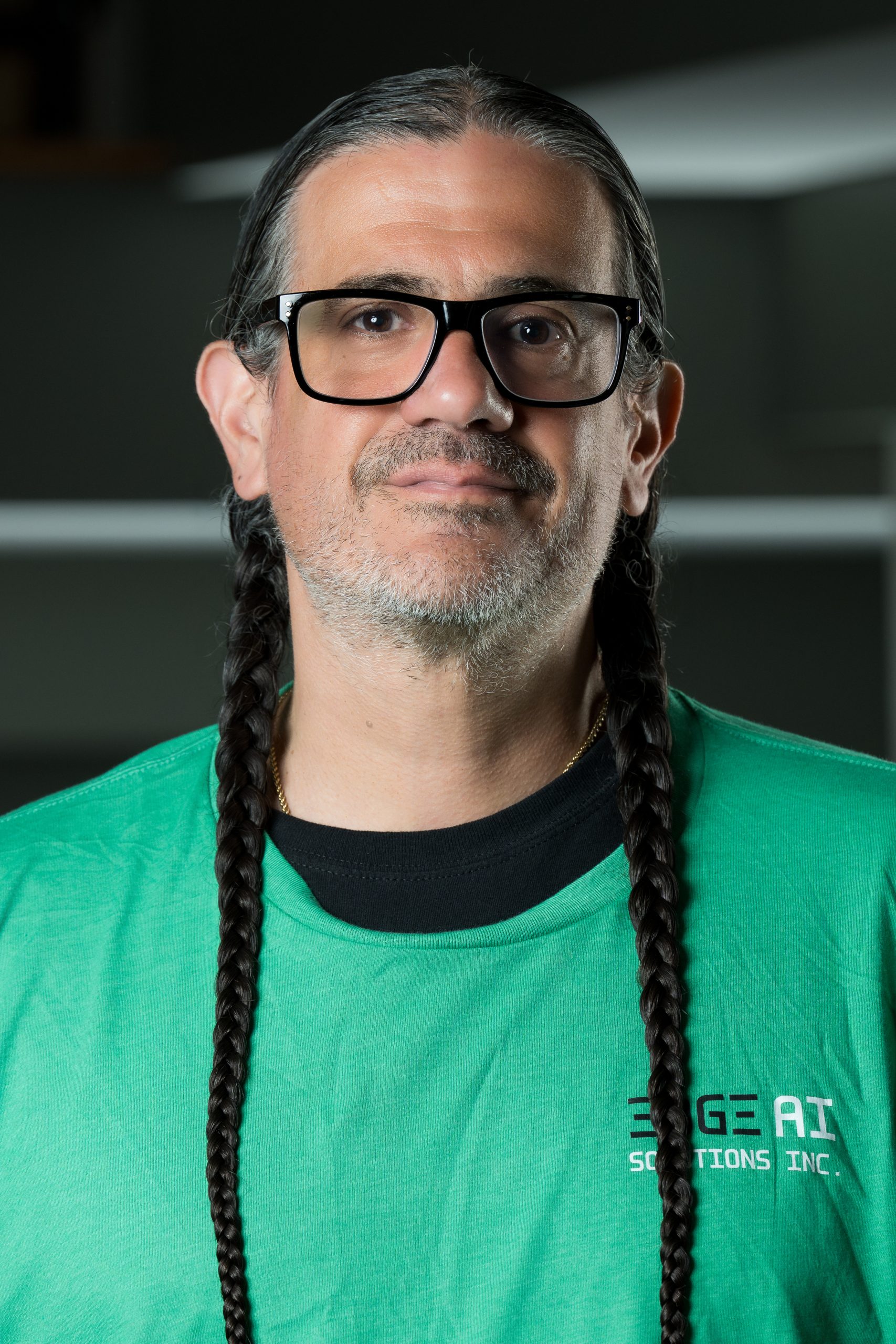 Jeff Marsala