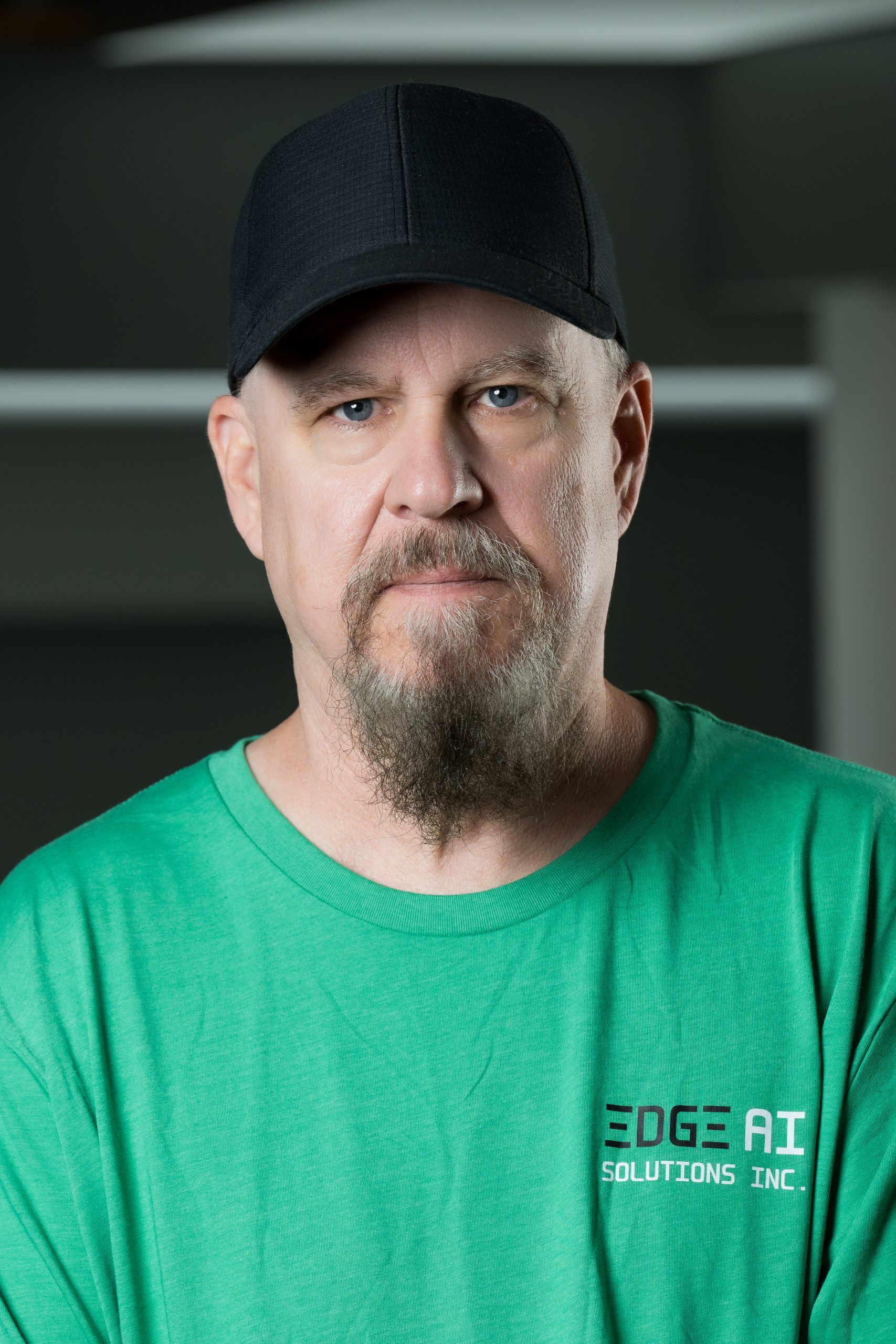 Scott McClain