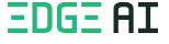 EDGE AI