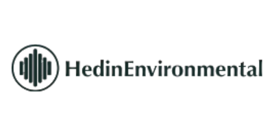 Hedin Environmental