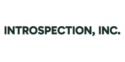 Introspection, Inc.
