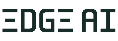 Logo (3)