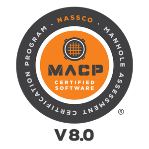 MACP
