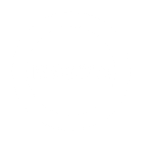 MSSMA