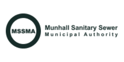 Munhall Sanitary Sewer Municipal Authority