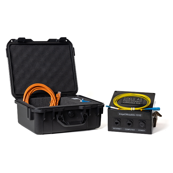Offload Kit