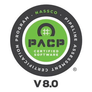 PACP