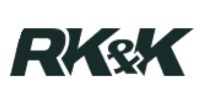 RK&K
