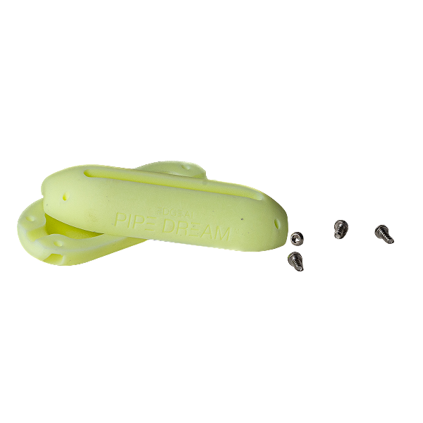 Sonde Holster