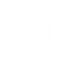 West Homestead Borough