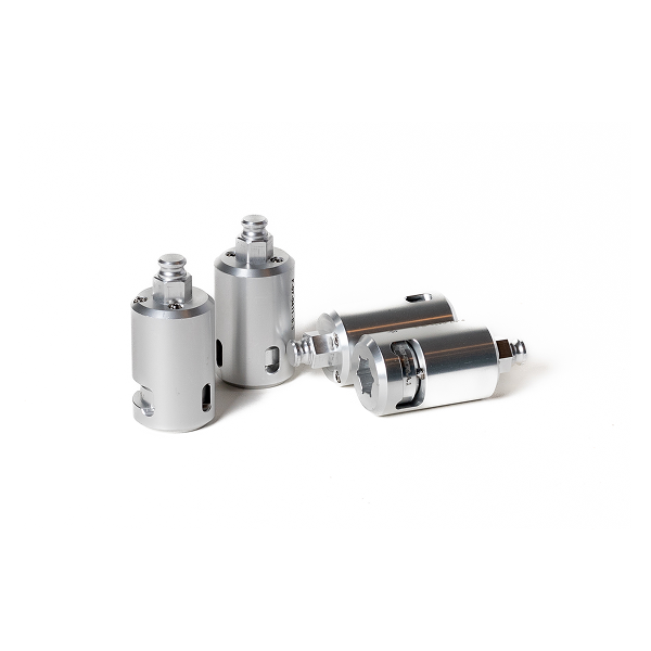 Wheel Extenders
