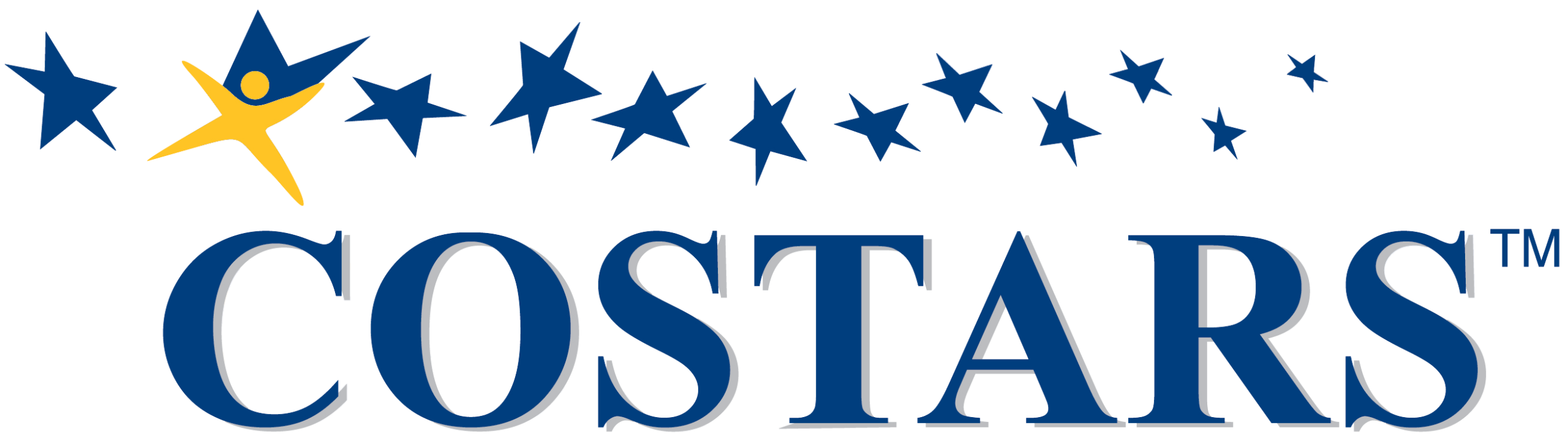 COSTARS cooperative purchasing program