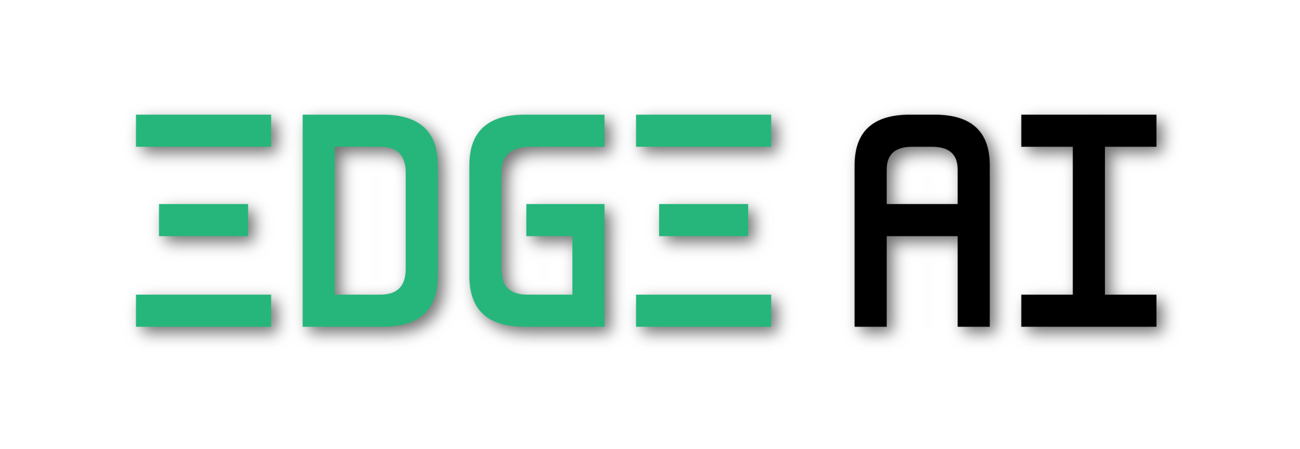 EDGE AI