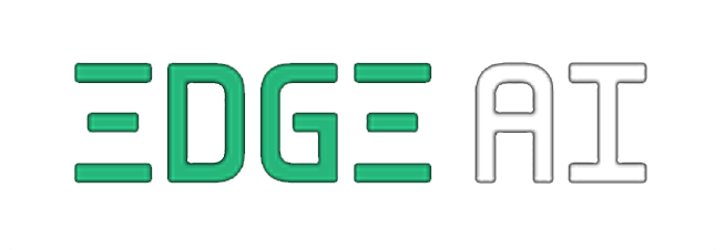 EDGE AI