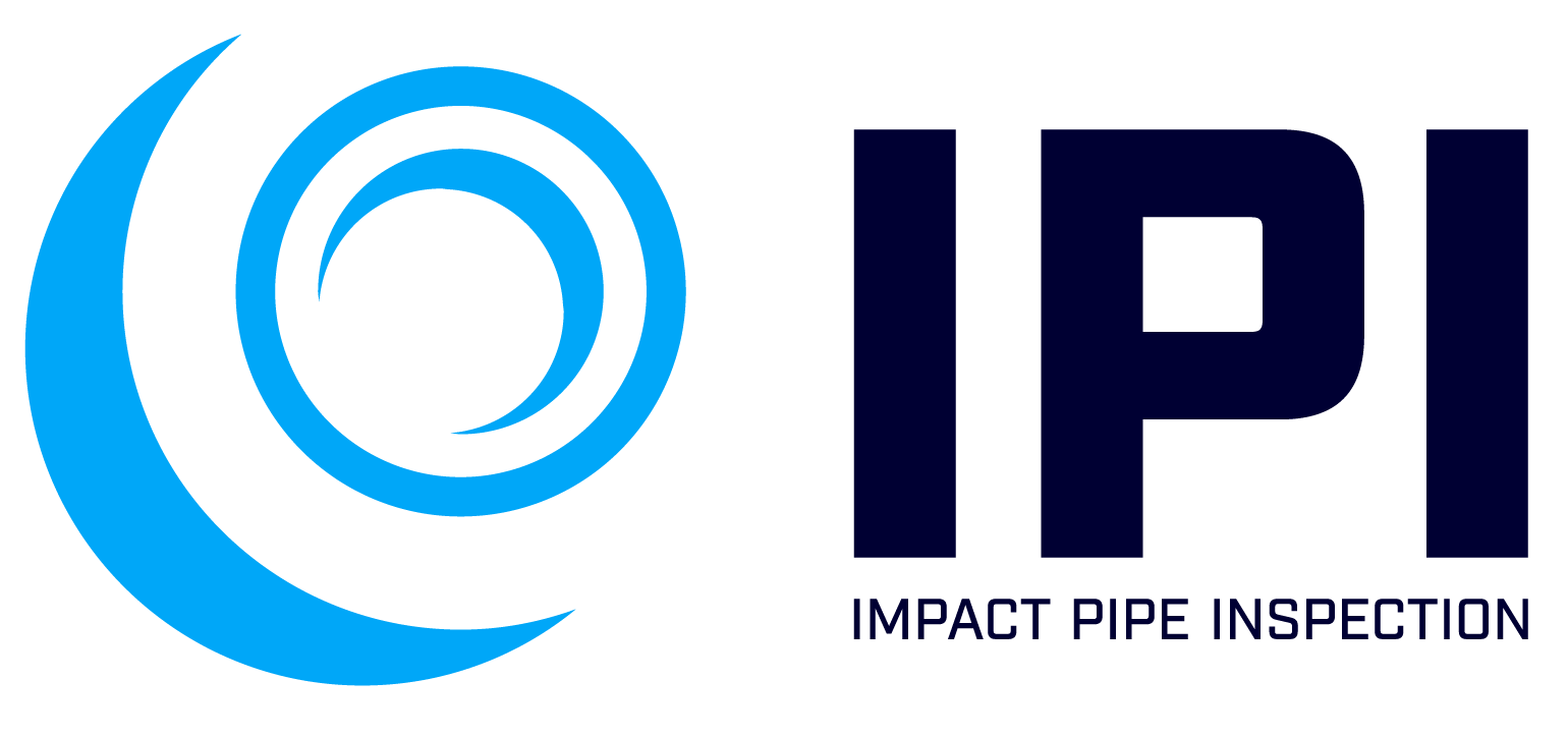 IPI