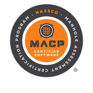 MACP (1) (1)