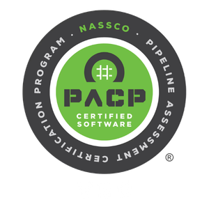PACP (1) (1)